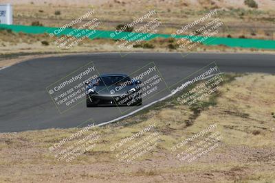 media/Apr-06-2025-Extreme Speed (Sun) [[ad1499d5ff]]/Green group/Turn 1/